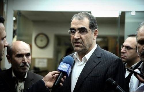 بیشتر از اتوبان‌سازی و کسب درآمدهای شهری به خدمات و فرهنگ بها دهید