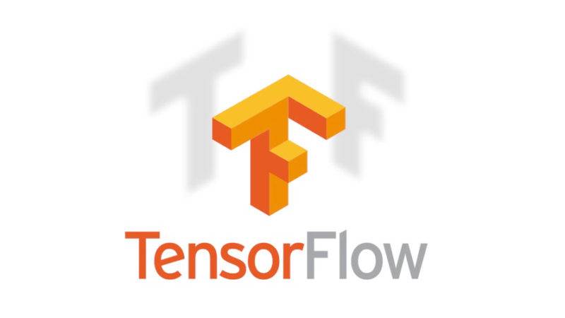 کارکنان سابق پروژه TensorFlow گوگل به استارتاپ رقیب پیوستند