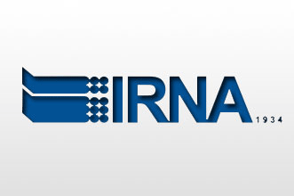 دستگاه پت اسکن انسانی تا سال آینده رونمایی می شود