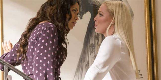 Unforgettable-starring-Rosario-Dawson-and-Katherine-Heigl