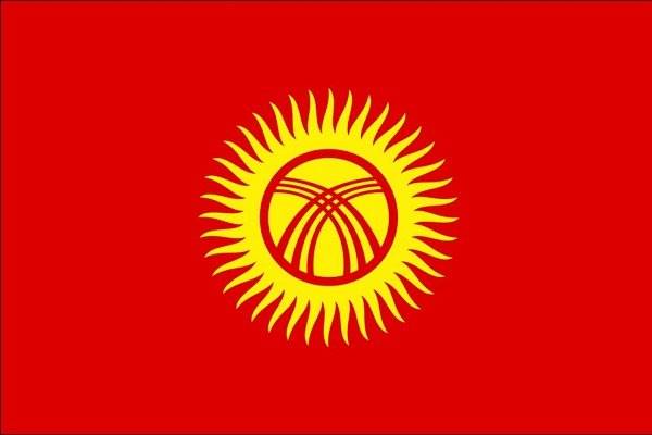 تاکید بر گسترش روابط دو کشور از طریق پایه گذاری های قانونی