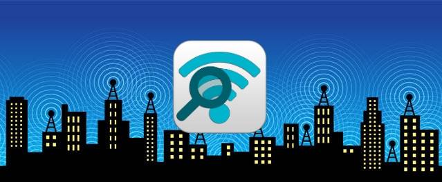 معرفی اپ Wifi Inspector؛ گجت های متصل به مودم تان را شناسایی کنید