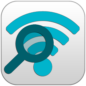 Wifi Inspector