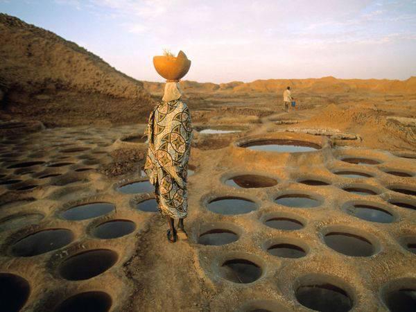 niger-salt-laborer_2733_600x450-w700