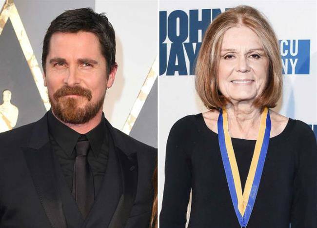 gallery-1459855662-christian-bale-gloria-steinem-w700