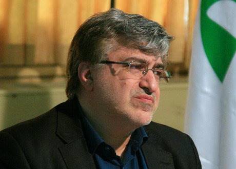 شوراها سواد محیط زیستی خود را به‌روز کنند