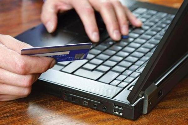 ناکامی دولت الکترونیک در رسیدن به رتبه دوم منطقه