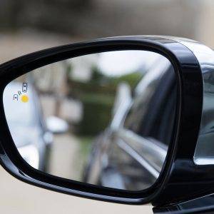 blind-spot-monitoring