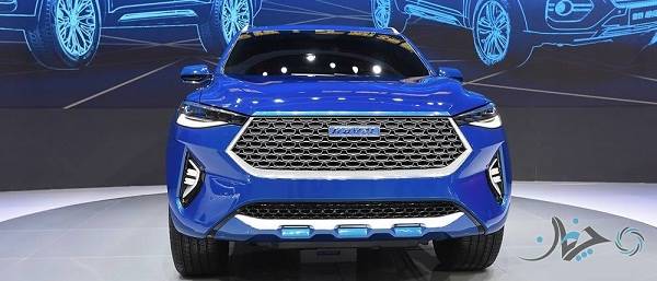 haval-sport-suv-concept-7