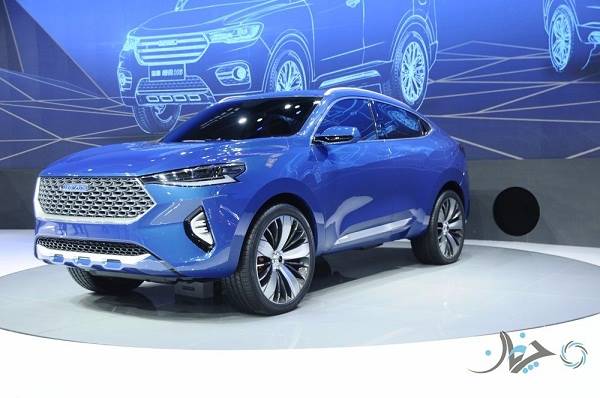 haval-sport-suv-concept-4