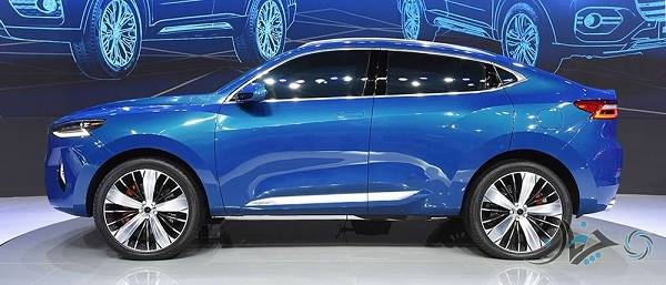 haval-sport-suv-concept-8