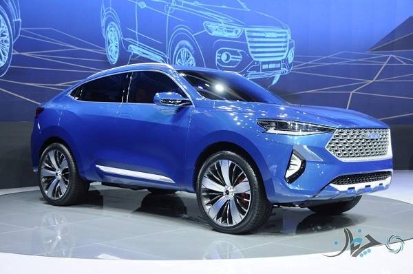 haval-sport-suv-concept-1