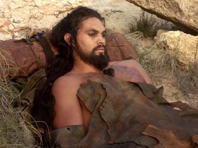 jason-momoa-was-unforgettable-as-khal-drogo-w700