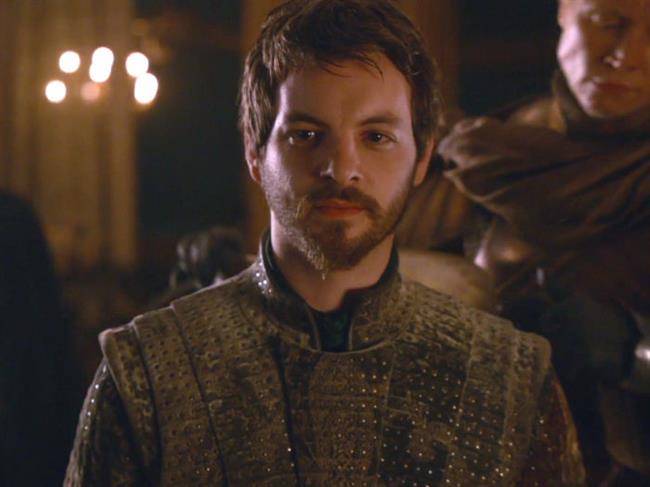 renly-baratheon--played-by-gethin-anthony--was-murdered-with-blood-magic-at-the-beginning-of-season-two-w700