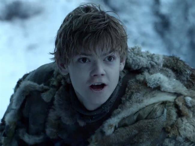 the-season-four-finale-delivered-a-lot-of-deaths-including-jojen-reed--played-by-thomas-brodie-sangster-w700