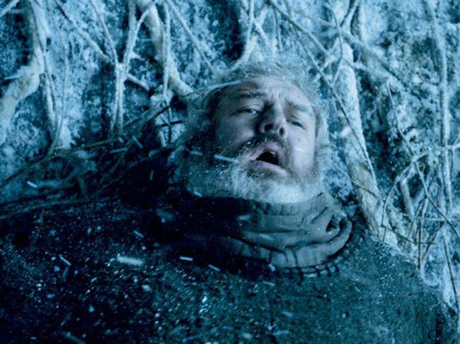 kristian-nairn-nailed-every-hodor-he-had-to-hodor-on-game-of-thrones-w700