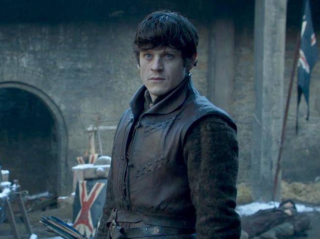 iwan-rheon-expertly-played-the-psychotic-ramsay-bolton-who-was-finally-killed-at-the-end-of-season-six-w700