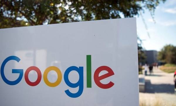 گوگل و بهبود الگوریتم های جستجوی خود با هدف مبارزه با اخبار کذب