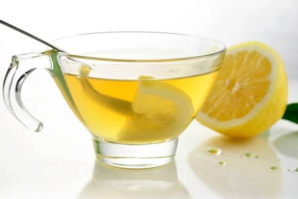 چگونه خروجی ادرار خود را افزایش دهیم؟