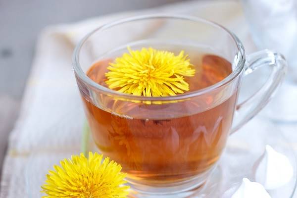 چگونه خروجی ادرار خود را افزایش دهیم؟