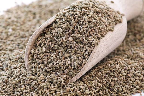 چگونه خروجی ادرار خود را افزایش دهیم؟