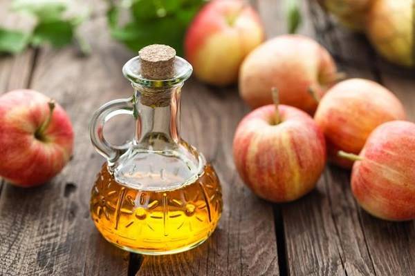 چگونه خروجی ادرار خود را افزایش دهیم؟