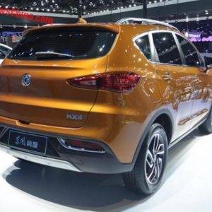 dongfeng-fengdu-mx3-6