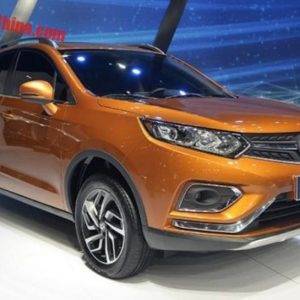 dongfeng-fengdu-mx3-12