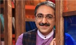 مجری قندپهلو مجری قندپهلو