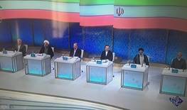 هاشمی‌طبا: اشتغال از مسکن مهمتر است/میرسلیم مدافع مسکن مهر شد/روحانی:وام 80میلیونی برای خانه اولی‌ها