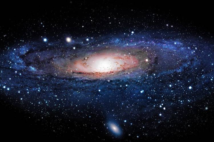 5 تصور علمی غلط در مورد کیهان که احتمالا به آن‌ها باور دارید