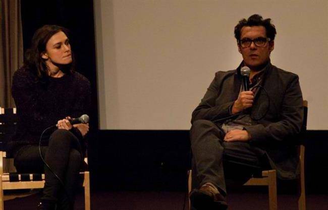 keira knightley joe wright