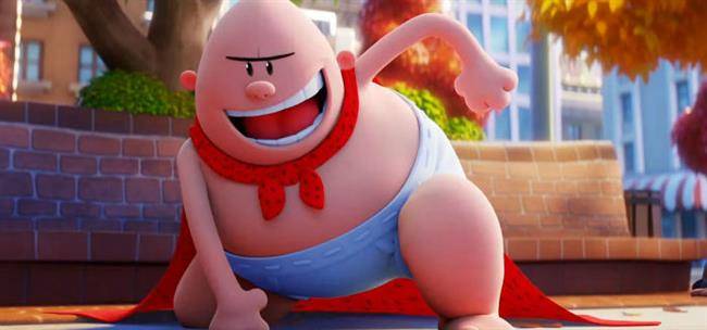 captainunderpants_main-1280x600-w700