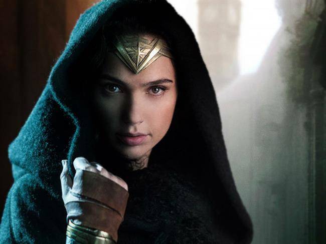 wonder-woman-release-date-june-2-w700