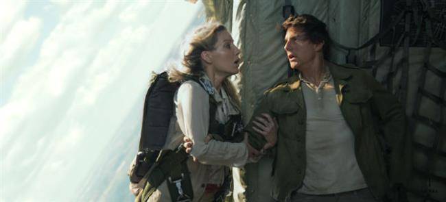 the-mummy-annabelle-wallis-tom-cruise-w700