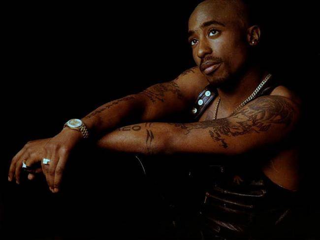 2pac-all-eyez-on-me-iijpg-340e67b65cb862ea-w700