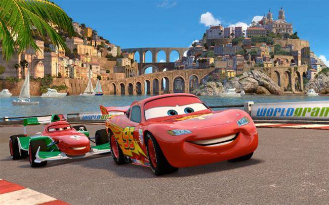 cars-3-release-date-june-16-w700