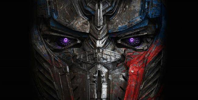 transformers-the-last-knight-release-date-june-23-w700