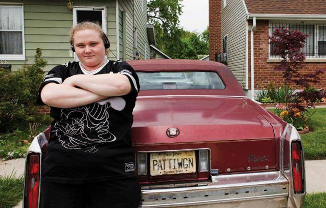 patti-cake-release-date-july-7-w700