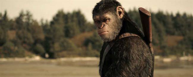 war-for-the-planet-of-the-apes-release-date-july-14-w700