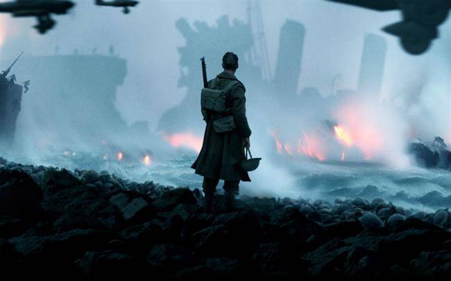 dunkirk-2017-movie-4k-w700