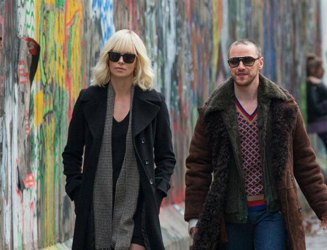 atomic-blonde-charlize-theronR_CROP-w700