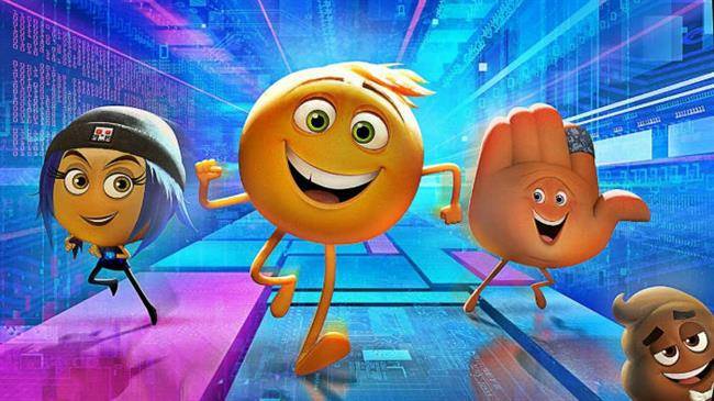 the-emoji-movie-release-date-july-28-w700