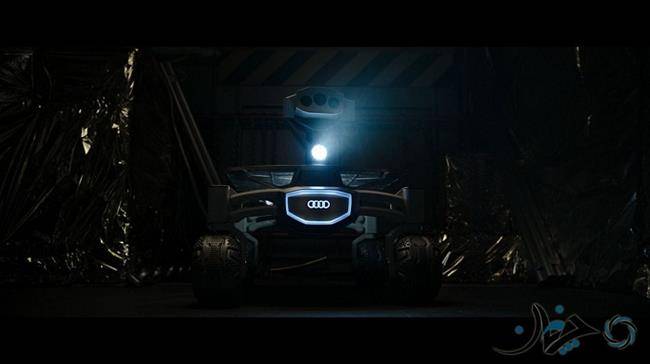 audi-lunar-quattro1