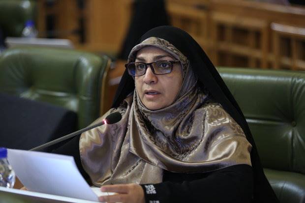دولت مردان با ادبیاتی رندانه به دنبال حذف رقیب هستند