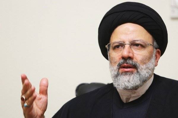 ستادهای بانوان جوان حامی رئیسی آغاز به کار کرد