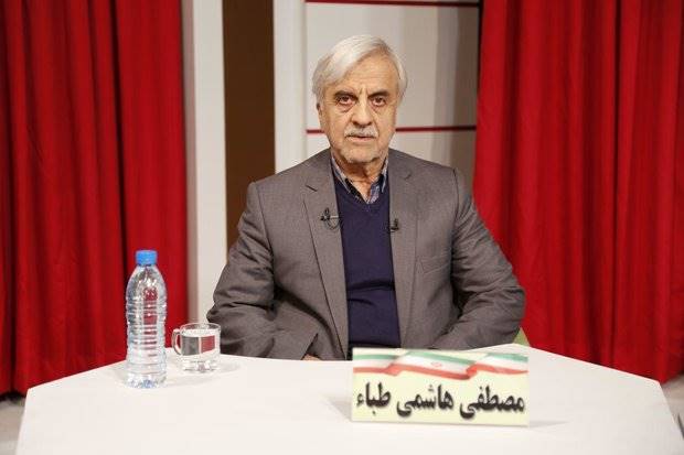 کار جهادی، ادامه کار رزمندگان اسلام در جبهه هاست