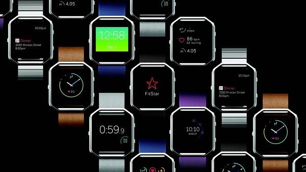 ساعت هوشمند مورد انتظار فیت بیت احتمالاً در پاییز و با قیمت 300 دلار عرضه می شود
