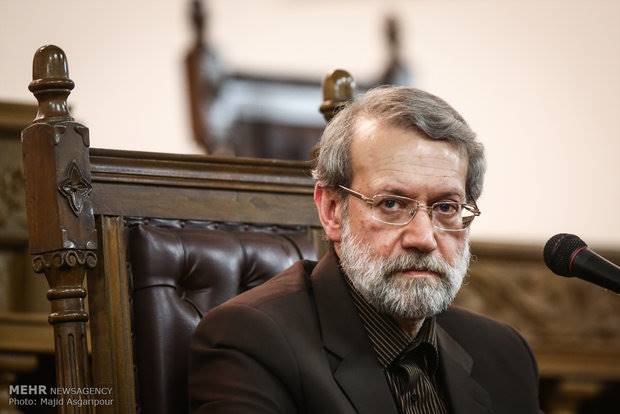 ستیز فکری ایرانیان با تروریسم از دیرباز وجود داشته است