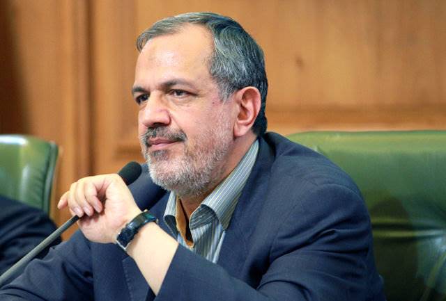ماجرای بازگشت نام «تربیت معلم» به دانشگاه به روایت مسجدجامعی